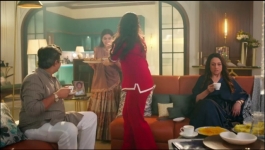 Tu Hi Re Dil Mein - 22nd July 2026